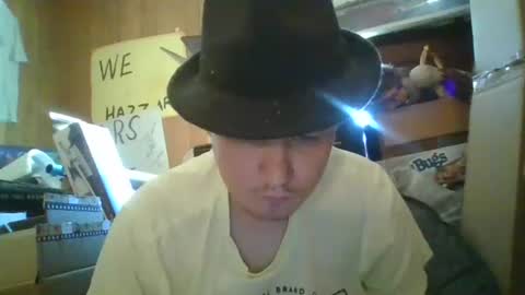 Snapshot of uncut929 chatting on October 5, 2025, 6:39 pm uncut929 online show from October 5, 2025, 6:39 pm