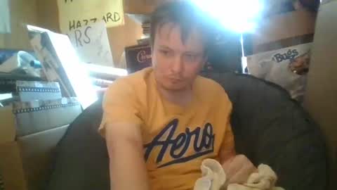 Snapshot of uncut929 chatting on October 13, 2025, 7:14 pm uncut929 online show from October 13, 2025, 7:14 pm