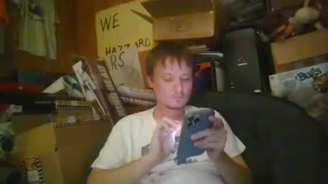 Snapshot of uncut929 chatting on October 16, 2025, 2:56 am uncut929 online show from October 16, 2025, 2:56 am