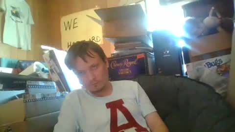 Snapshot of uncut929 chatting on October 18, 2025, 8:09 pm uncut929 online show from October 18, 2025, 8:09 pm