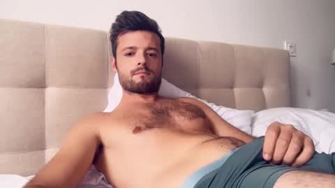 Snapshot of uncut_dick123455 chatting on October 22, 2025, 12:05 pm uncut_dick123455 online show from October 22, 2025, 12:05 pm