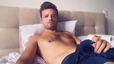 Snapshot of uncut_dick123455 chatting on October 23, 2025, 10:36 am uncut_dick123455 online show from October 23, 2025, 10:36 am