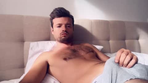 Snapshot of uncut_dick123455 chatting on October 27, 2025, 2:10 pm uncut_dick123455 online show from October 27, 2025, 2:10 pm