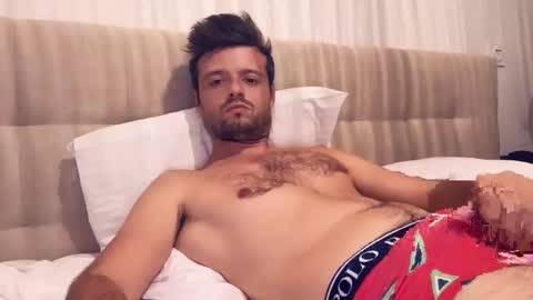 Snapshot of uncut_dick123455 chatting on October 28, 2025, 10:12 pm uncut_dick123455 online show from October 28, 2025, 10:12 pm