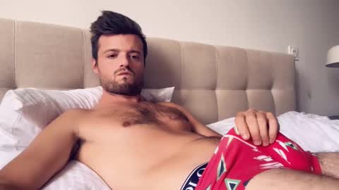 Snapshot of uncut_dick123455 chatting on October 29, 2025, 12:40 pm uncut_dick123455 online show from October 29, 2025, 12:40 pm