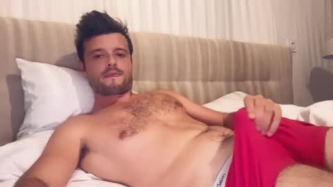 Snapshot of uncut_dick123455 chatting on November 5, 2025, 9:26 pm uncut_dick123455 online show from November 5, 2025, 9:26 pm