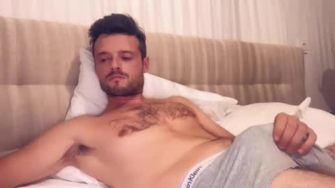 Snapshot of uncut_dick123455 chatting on November 9, 2025, 6:06 pm uncut_dick123455 online show from November 9, 2025, 6:06 pm