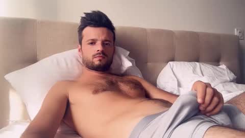 Snapshot of uncut_dick123455 chatting on November 12, 2025, 1:22 pm uncut_dick123455 online show from November 12, 2025, 1:22 pm