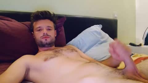 uncut_dick123455 online show from April 6, 2026, 1:36 am