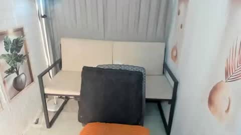 uncut_jelay online show from March 2, 2026, 7:15 am