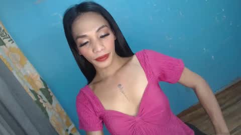 LOVELY JANE online show from September 24, 2025, 1:53 am