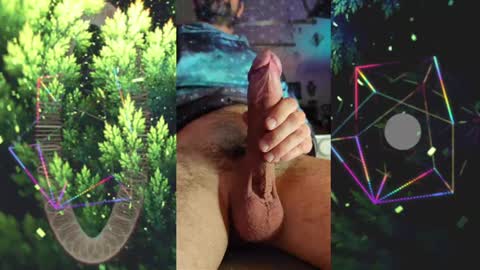 uncut_slut33 online show from January 14, 2025, 7:06 am