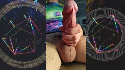 uncut_slut33 online show from January 23, 2025, 9:50 pm