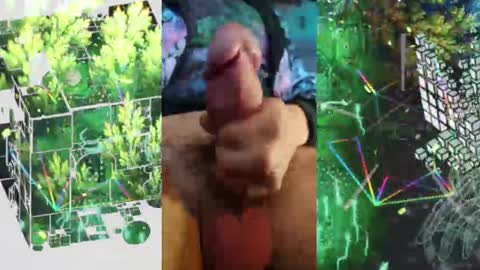 uncut_slut33 online show from February 23, 2025, 2:35 pm