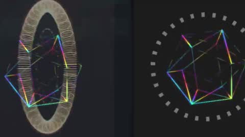 uncut_slut33 online show from September 26, 2025, 5:55 am