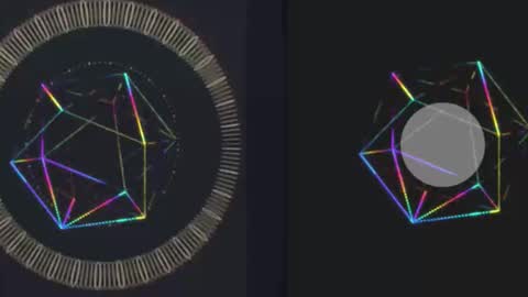 uncut_slut33 online show from October 21, 2025, 2:01 am