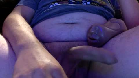 Snapshot of uncut_stud69 chatting on July 12, 2026, 2:24 am Darth vader online show from July 12, 2026, 2:24 am