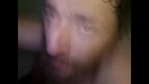 uncut_widda_bigbutt online show from April 20, 2026, 3:53 am