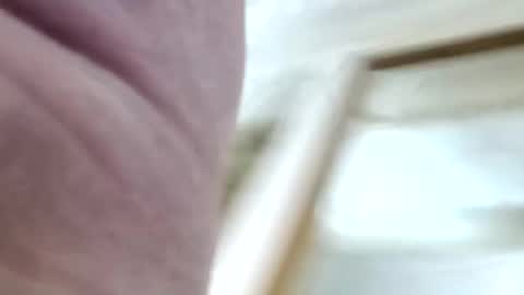 uncut_widda_bigbutt online show from April 23, 2026, 2:41 pm