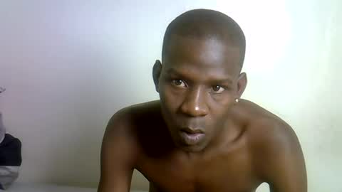 Brigets online show from July 18, 2026, 11:58 am
