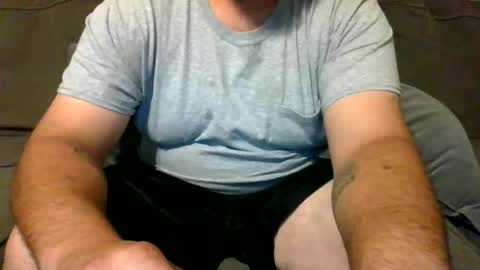 Snapshot of uncutbluecollarcock chatting on September 22, 2025, 10:06 am Uncut Rod online show from September 22, 2025, 10:06 am