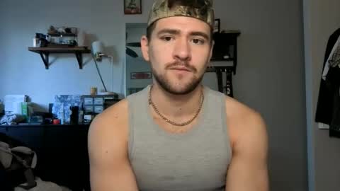 uncutbro55 online show from May 21, 2026, 11:12 pm