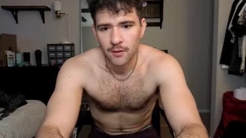 uncutbro55 online show from June 1, 2026, 11:50 pm