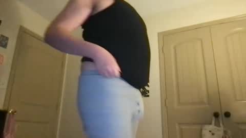 saint online show from February 12, 2025, 8:16 am