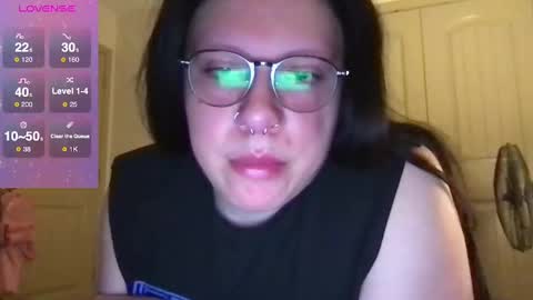 saint online show from February 15, 2025, 8:00 am