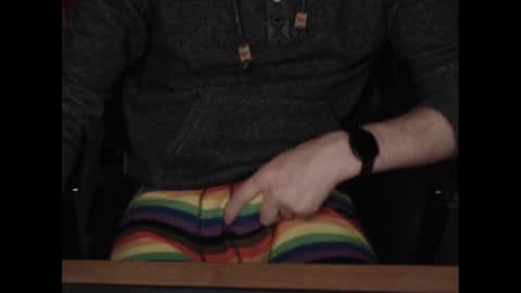 Snapshot of uncutcdn7in chatting on December 15, 2024, 9:56 am UnCutCdn7in online show from December 15, 2024, 9:56 am