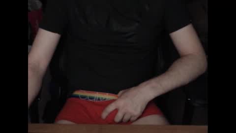 Snapshot of uncutcdn7in chatting on December 23, 2024, 11:39 pm UnCutCdn7in online show from December 23, 2024, 11:39 pm