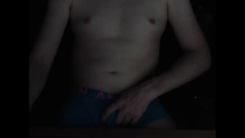 Snapshot of uncutcdn7in chatting on December 30, 2024, 6:31 am UnCutCdn7in online show from December 30, 2024, 6:31 am