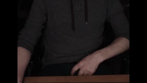 Snapshot of uncutcdn7in chatting on February 12, 2025, 6:40 am UnCutCdn7in online show from February 12, 2025, 6:40 am