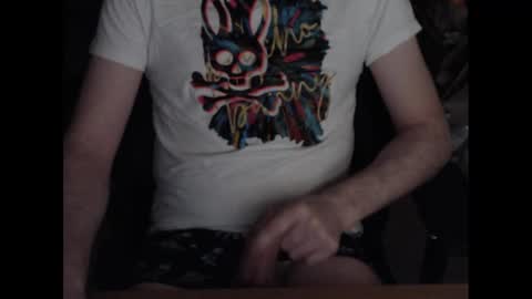 Snapshot of uncutcdn7in chatting on February 21, 2025, 6:15 pm UnCutCdn7in online show from February 21, 2025, 6:15 pm