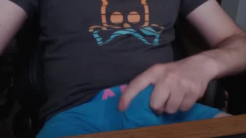 Snapshot of uncutcdn7in chatting on September 18, 2025, 3:08 am UnCutCdn7in online show from September 18, 2025, 3:08 am