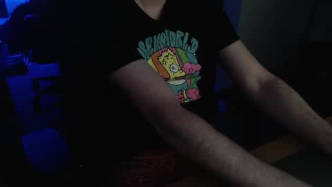 Snapshot of uncutcdn7in chatting on December 22, 2025, 5:59 am UnCutCdn7in online show from December 22, 2025, 5:59 am