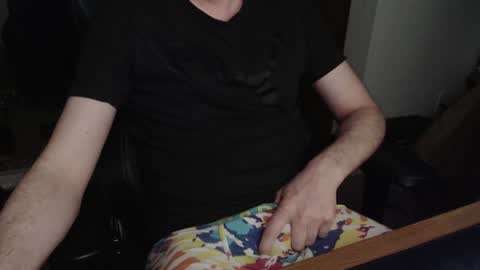 Snapshot of uncutcdn7in chatting on January 7, 2026, 1:52 am UnCutCdn7in online show from January 7, 2026, 1:52 am