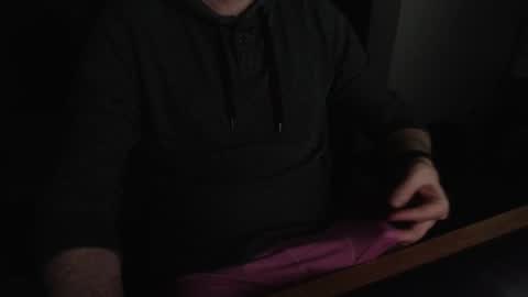 Snapshot of uncutcdn7in chatting on January 18, 2026, 8:51 am UnCutCdn7in online show from January 18, 2026, 8:51 am