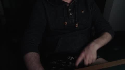 Snapshot of uncutcdn7in chatting on February 5, 2026, 5:56 am UnCutCdn7in online show from February 5, 2026, 5:56 am