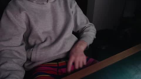 Snapshot of uncutcdn7in chatting on February 13, 2026, 7:59 am UnCutCdn7in online show from February 13, 2026, 7:59 am