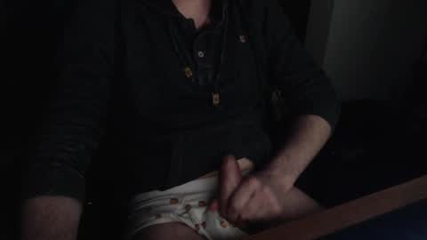 Snapshot of uncutcdn7in chatting on February 19, 2026, 5:14 am UnCutCdn7in online show from February 19, 2026, 5:14 am