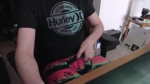 Snapshot of uncutcdn7in chatting on February 22, 2026, 7:01 pm UnCutCdn7in online show from February 22, 2026, 7:01 pm