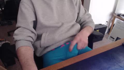 Snapshot of uncutcdn7in chatting on March 2, 2026, 7:21 pm UnCutCdn7in online show from March 2, 2026, 7:21 pm