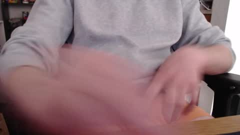 UnCutCdn7in online show from April 3, 2026, 4:38 pm