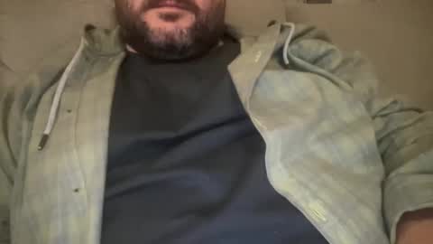 uncutdude321 online show from November 22, 2025, 11:37 pm