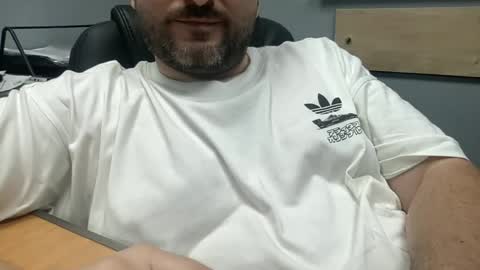 uncutdude321 online show from July 2, 2026, 11:16 am