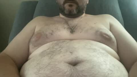 uncutdude321 online show from August 9, 2026, 1:49 pm