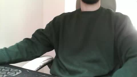 YourDreamIfYouWant online show from March 6, 2026, 2:13 pm