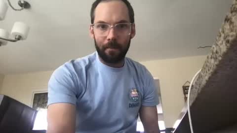 Snapshot of uncuthero54 chatting on August 7, 2026, 6:10 pm uncuthero54 online show from August 7, 2026, 6:10 pm