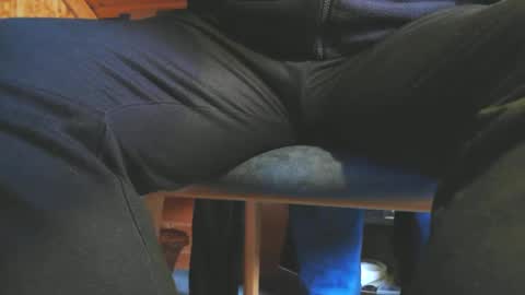 Snapshot of uncutlover1000 chatting on September 15, 2025, 7:30 am patricia online show from September 15, 2025, 7:30 am